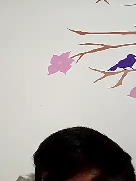 DavidVergagigante420's cam snapshot