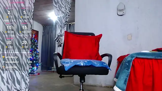 kilian_xx's cam snapshot