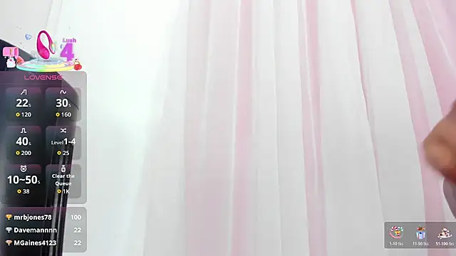 Busty_Jessie live sex cam