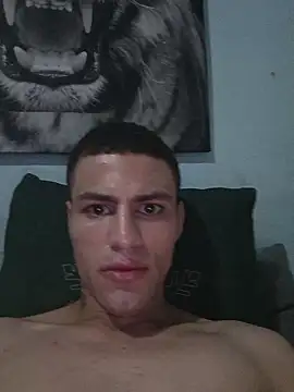 dany_hardy's cam snapshot