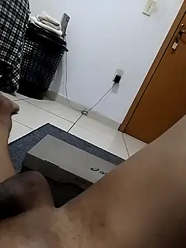 safadomoreno's cam snapshot