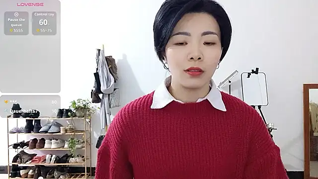 adele8731 live sex cam