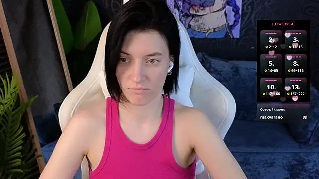 roxy_riot_ live sex cam