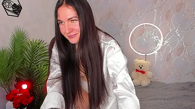 babyisperfect live sex cam