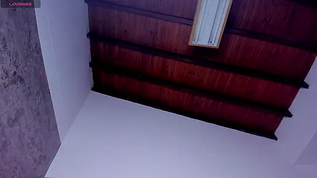 Euphoria_07 live sex cam