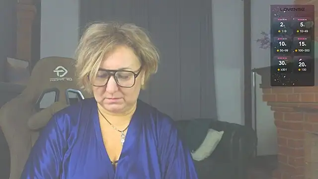 Marta_Wils live sex cam