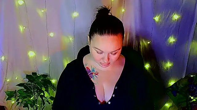 Victoria_Marks live sex cam