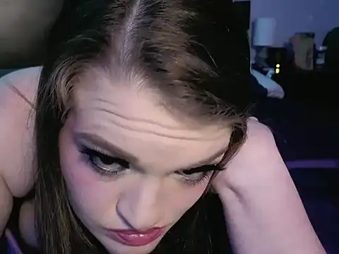 kittykatlovesyou live sex cam