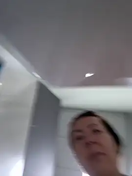 eveangelll live sex cam