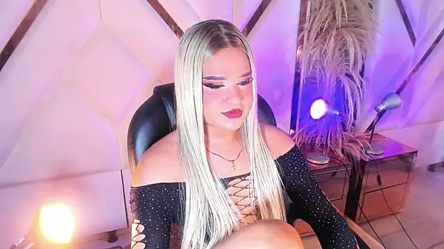 Elody_Preysler69 live sex cam