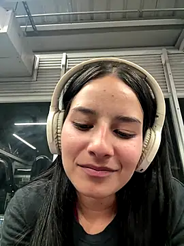 _vaness live sex cam