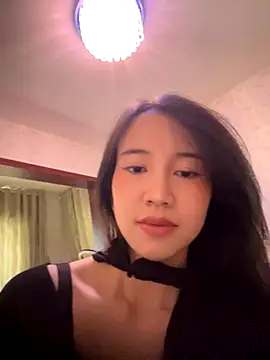 tiantiandao live sex cam