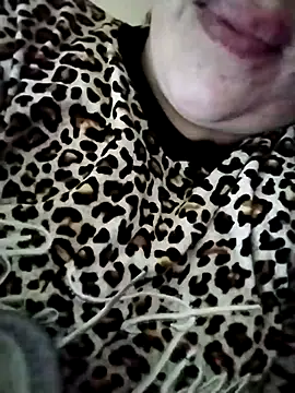 nayakaA7 live sex cam