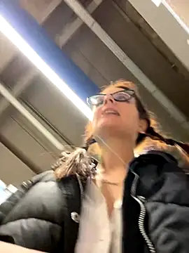 NataKitten live sex cam