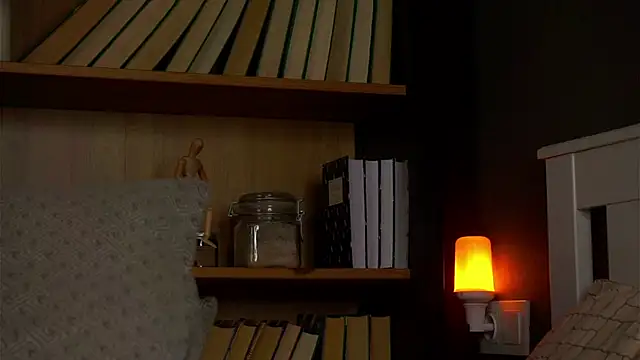 DarylBarks live sex cam