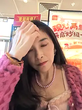 wsyx326 live sex cam