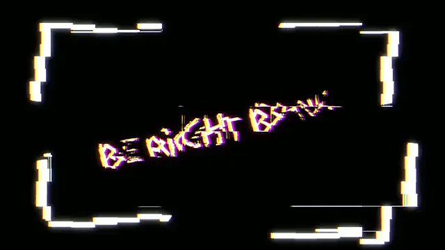 Hotkoljeixxx live sex cam