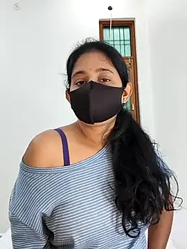 Your-Vedika live sex cam