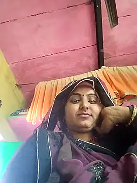 Pooja_hote live sex cam