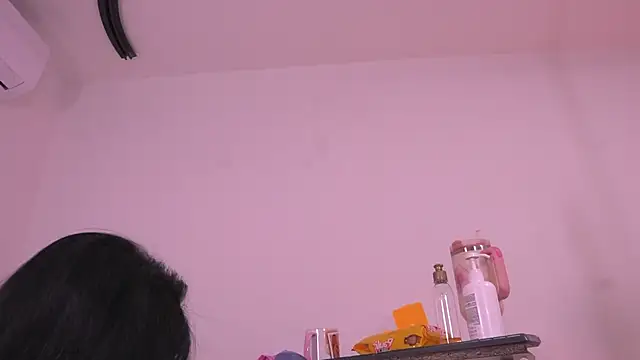 violeta_aroca live sex cam