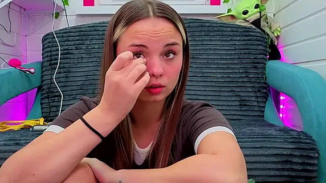 Misss_Vikk live sex cam