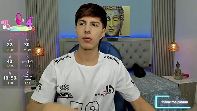 Estiv18_ live sex cam