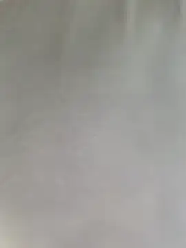 Max_Rain live sex cam