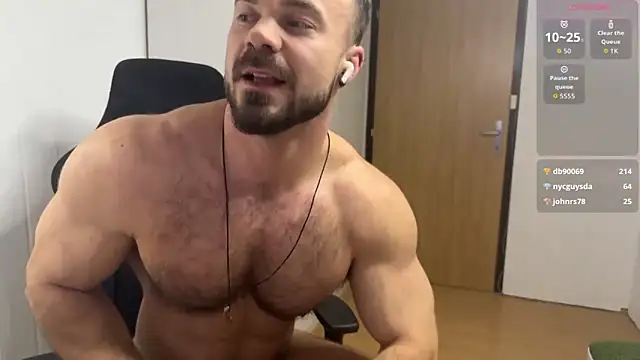 wannaseeyoursmile live sex cam