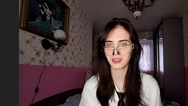 Hervell_Motti live sex cam