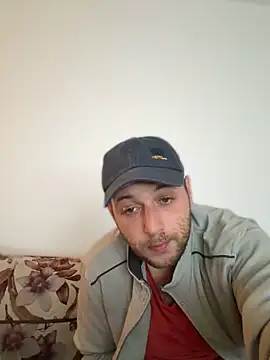 Flakka95 live sex cam