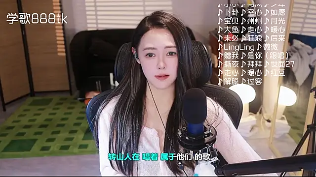 Potatosi live sex cam