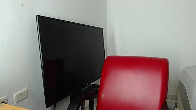 Alex_mojica live sex cam