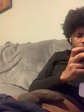 Insurance-03 live sex cam