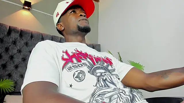 COMPTON_01 live sex cam