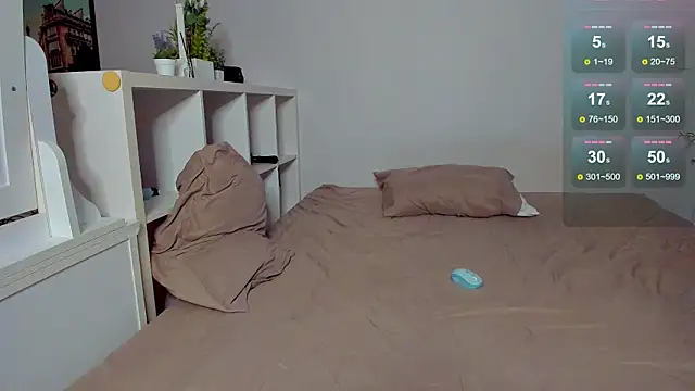 Samuel_Andrew live sex cam