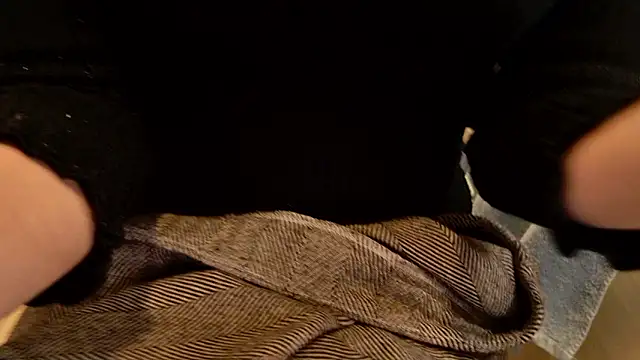 sayaka_xo live sex cam