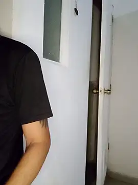 KarameloVzla live sex cam