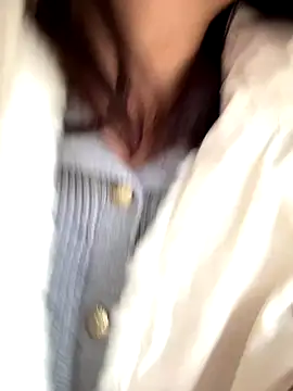 Asia-GoodLuck live sex cam