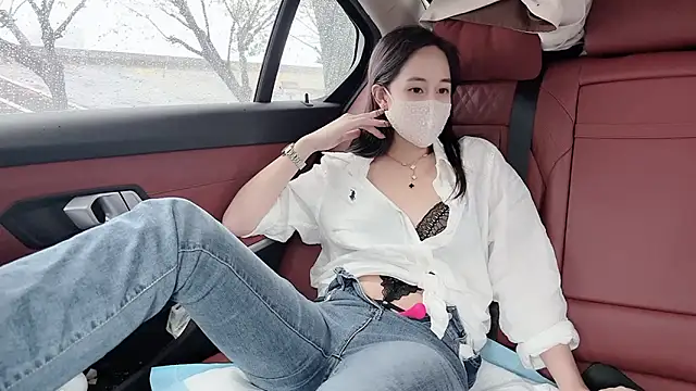 newwell live sex cam