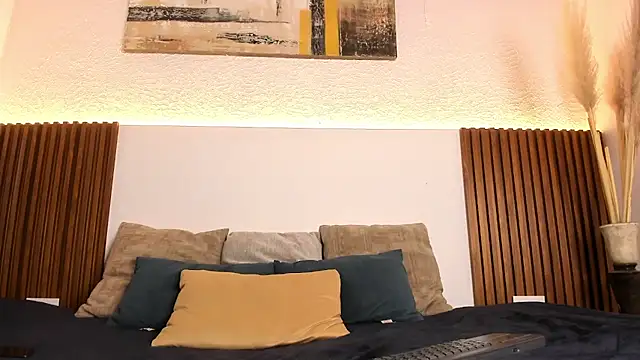 zander_2120 live sex cam