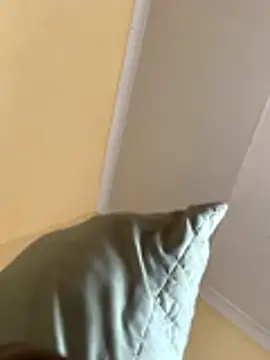 FuckMeNice24 live sex cam