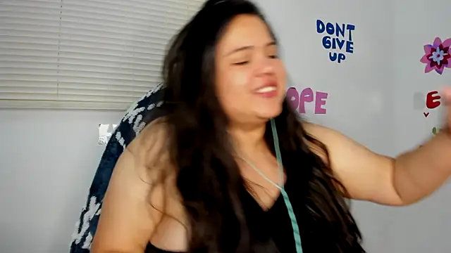 lizzie_c live sex cam