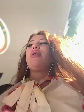 AndreaMood live sex cam