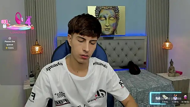 Estiv18_ live sex cam