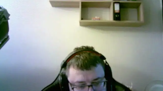 SirAbuser live sex cam