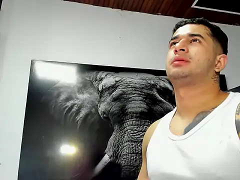 king_falconer live sex cam