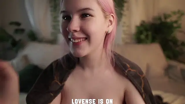 ElizSpieth live sex cam