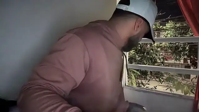 romeolovedark live sex cam