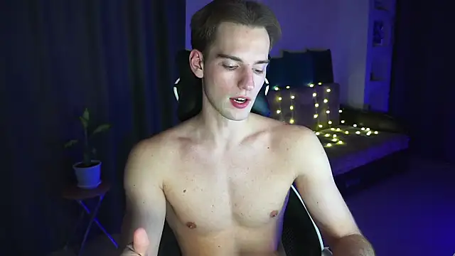 Litmate live sex cam