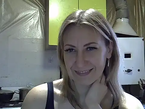 AshleyXHoney live sex cam